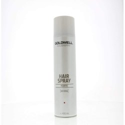 Goldwell Golden Spray Hairspray
