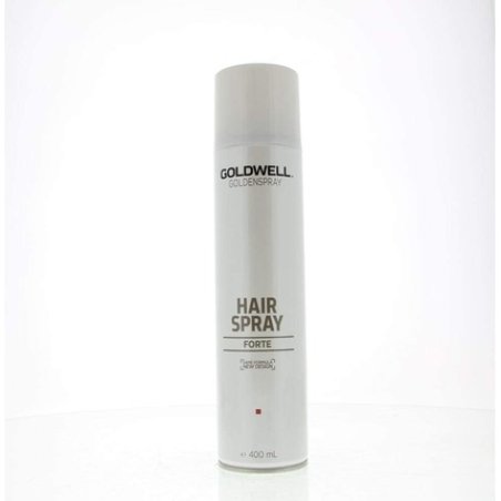 Goldwell Golden Spray Hairspray