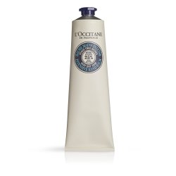 L'Occitane Shea Butter Intensive Baume 150 ml Femmes