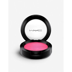 MAC Extra Dimension Blush