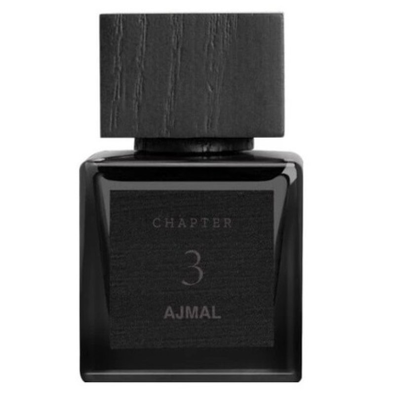Ajmal The Untold Stories Chapter 3 Eau De Parfum Spray 50ml
