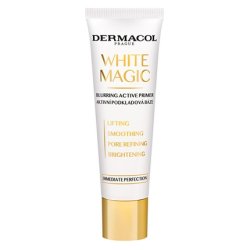 Active Foundation White Magic (Blurring Active Primer) 20 ml