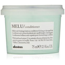 Melu Acondicionador 75ml