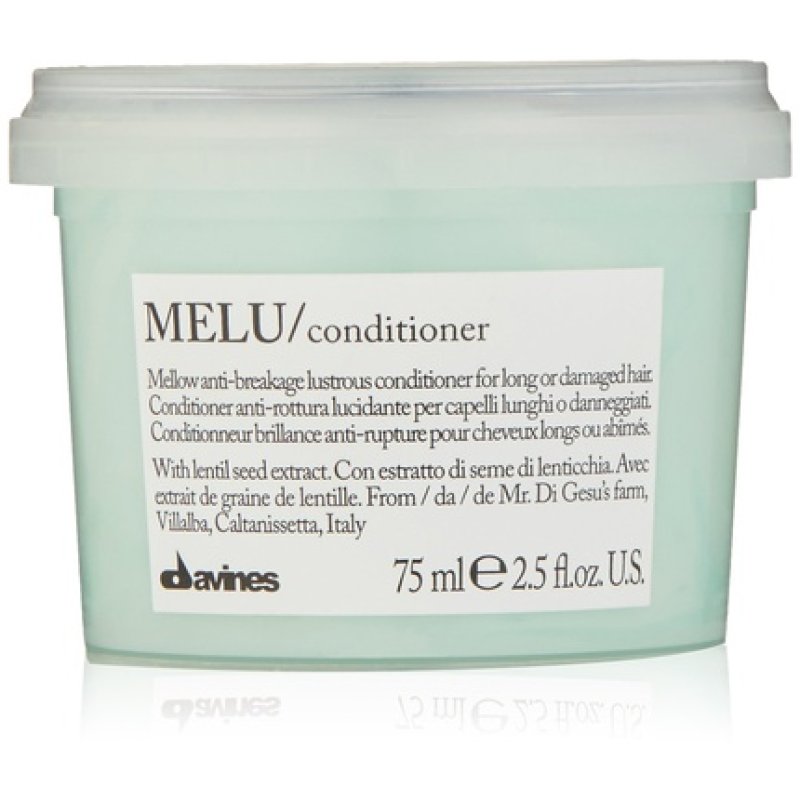 Melu Acondicionador 75ml