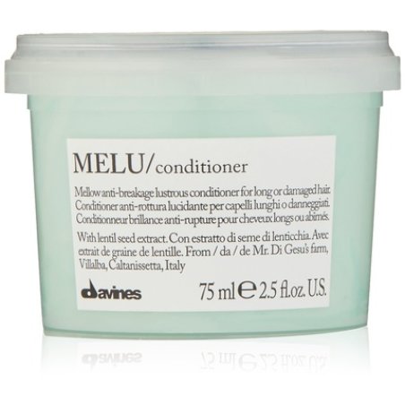 Melu Acondicionador 75ml