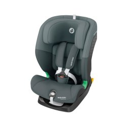 Maxi-Cosi - MC Titan S i-Size - Tonal Graphite
