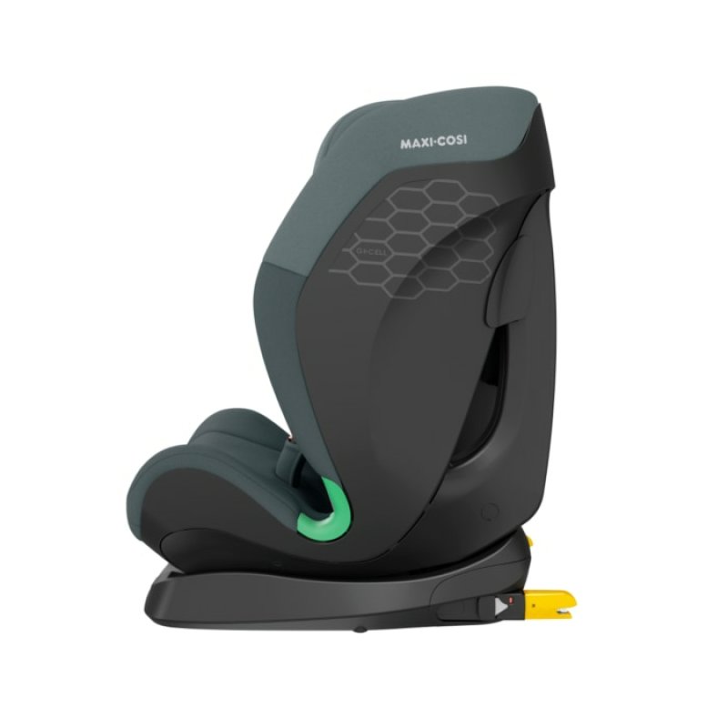 Maxi-Cosi - MC Titan S i-Size - Tonal Graphite