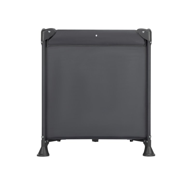 Bebeconfort Sweet Dreams playpen Graphite