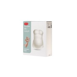Tiny Love - Belly Casting Kit