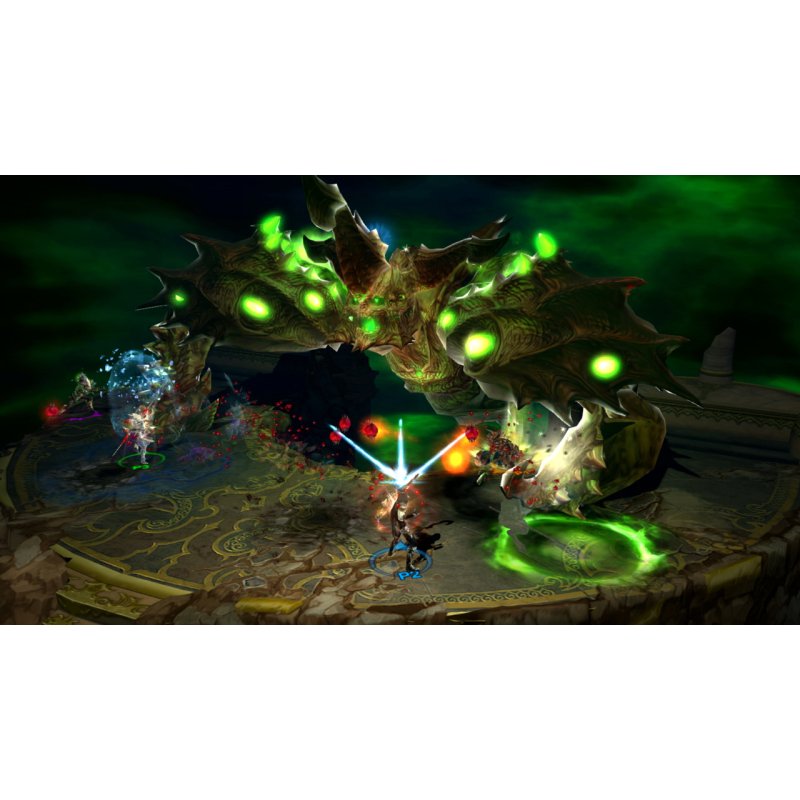 Diablo III (3): Eternal Collection (Import)