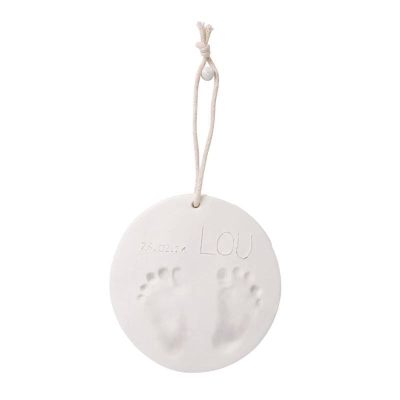 Tiny Love - TL Pure Print