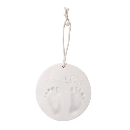 Tiny Love - TL Pure Print