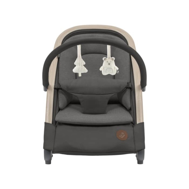 Maxi-Cosi Kori Transat Bébé