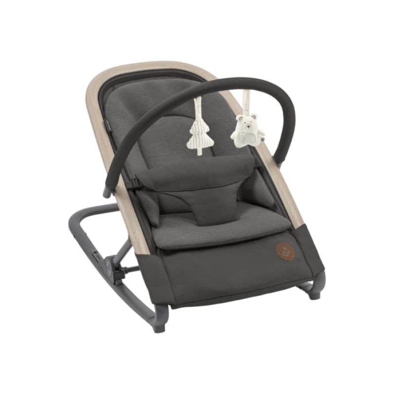 Maxi-Cosi - KORI BEYOND - Graphite