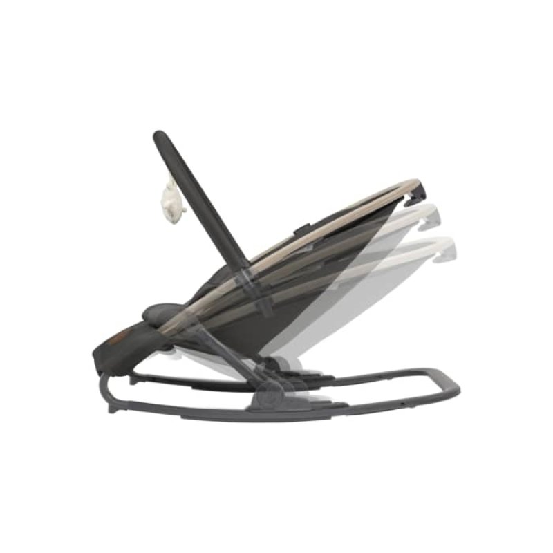 Maxi-Cosi Kori Transat Bébé