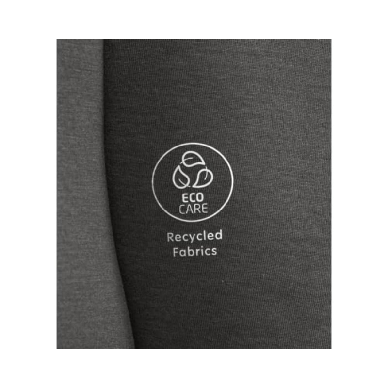 Maxi-Cosi - KORI BEYOND - Graphite