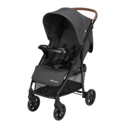 Bebeconfort - Misty Mineral Graphite