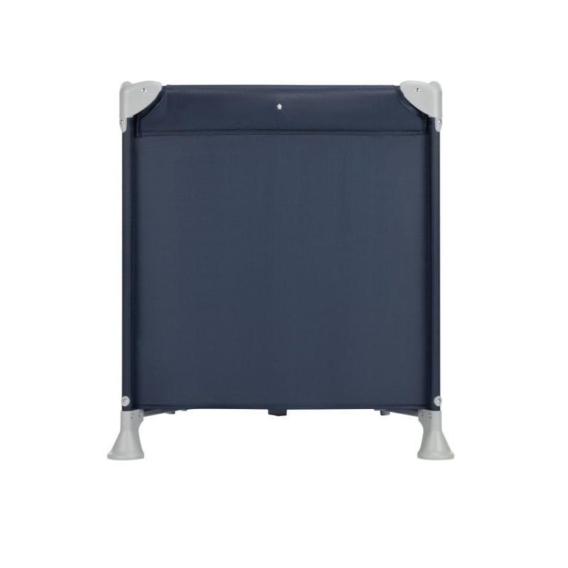 Bebeconfort Sweet Dreams playpen Blue, Navy