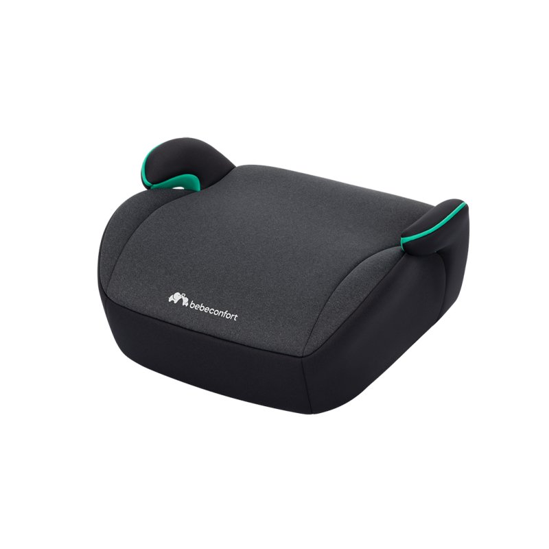 Bebeconfort - BBC Manga I Safe - Tinted Black