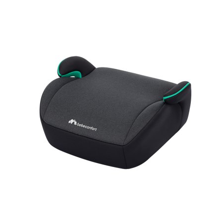 Bebeconfort - BBC Manga I Safe - Tinted Black