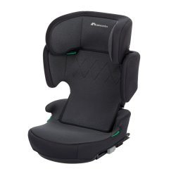 Bebeconfort - BBC Roadfix i-Size - Tinted Black