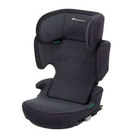 Bebeconfort - BBC Roadfix i-Size - Tinted Black