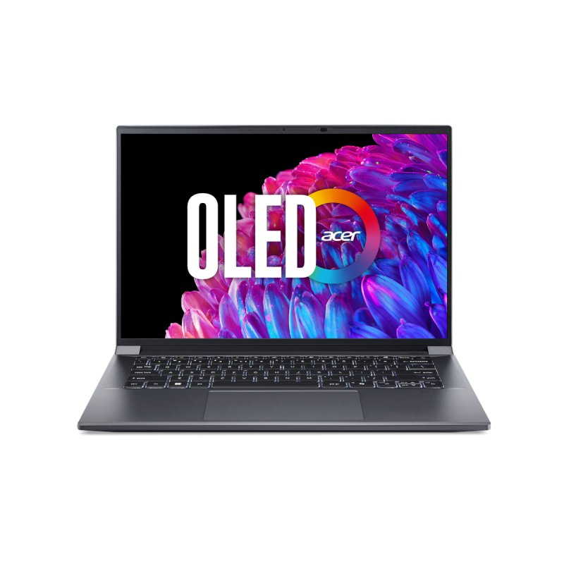 NB ACER Swift X SFX14-72G-7894 14T U7 W11P OLED