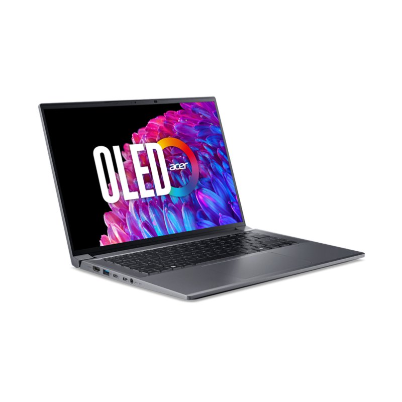 NB ACER Swift X SFX14-72G-788M 14T U7 W11P OLED
