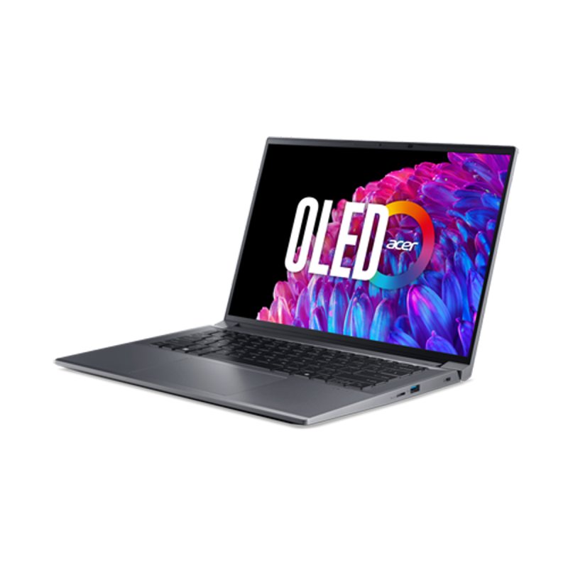 NB ACER Swift X SFX14-72G-788M 14T U7 W11P OLED