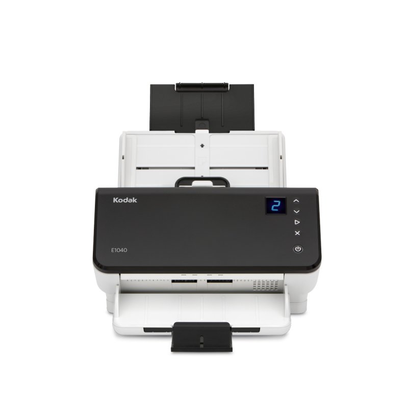 Kodak E1040                    A4