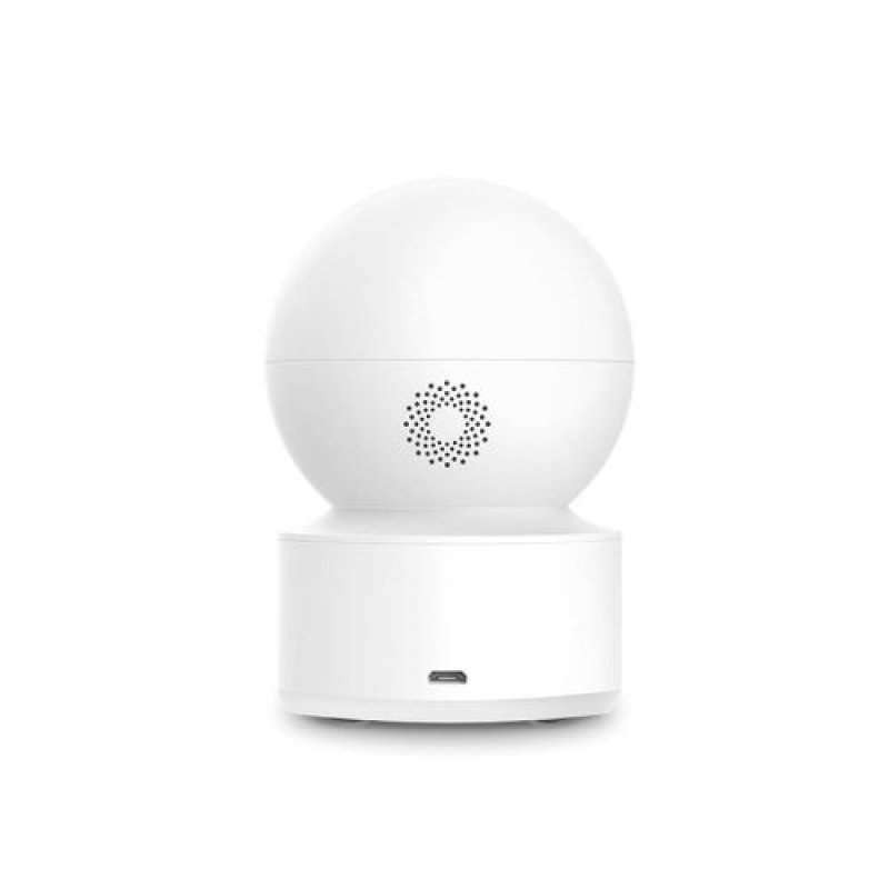 Xiaomi IMILAB C21 Home Security Camera 360 2.5K White EU CMSXJ38A