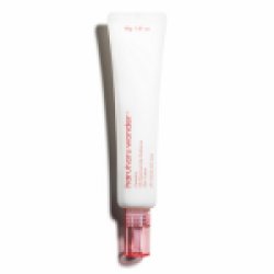 Centella 5% Niacinamide Radiance Gel Cream, 40g