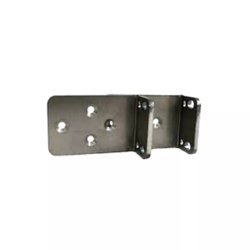 Cisco FPR1K-CBL-MGMT mounting kit Grey
