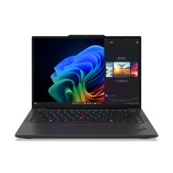 Lenovo ThinkPad X13 AMD G6 13.3" RAI-5-P-350 32/1TB WUXGA W11P