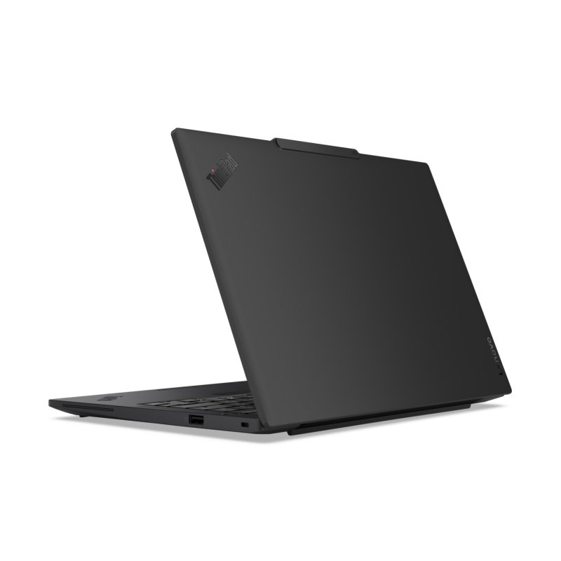 Lenovo ThinkPad X13 AMD G6 13.3" RAI-5-P-350 32/1TB WUXGA W11P