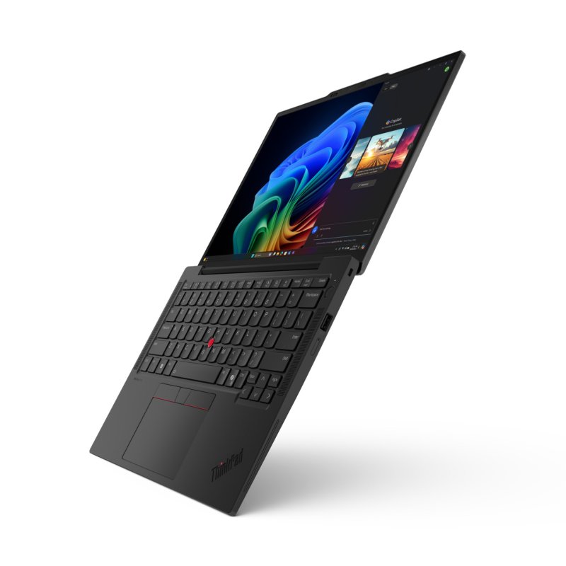 Lenovo ThinkPad X13 AMD G6 13.3" RAI-7-P-350 32/1TB 5G W11P