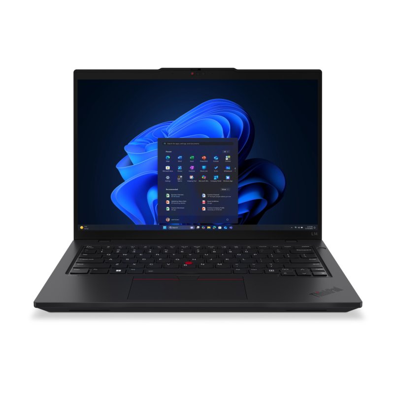 Lenovo ThinkPad L14 G6 14" Ultra5 225U 32/1TB WUXGA W11P
