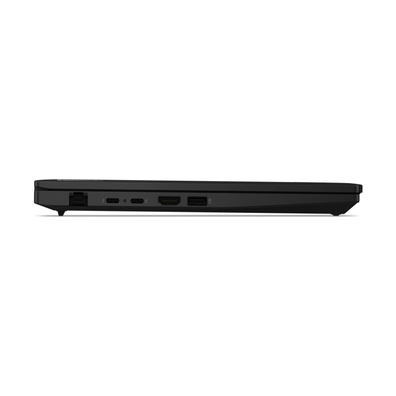 Lenovo ThinkPad 21S6005EGE laptop Intel Core Ultra 5 225U Ordinateur portable 35,6 cm (14") WUXGA 32 Go DDR5-SDRAM 512