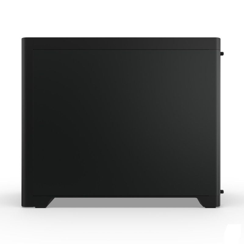 Lenovo Legion T5 30IAS10 90YA000CGF - Intel Core Ultra 7 265KF, 32GB RAM, 1TB SSD, GeForce RTX 5070, Windows 11