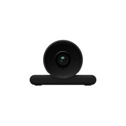 Lenovo 4XC1Q44952 webcam 2 MP 1920 x 1080 pixels USB 2.0 Black