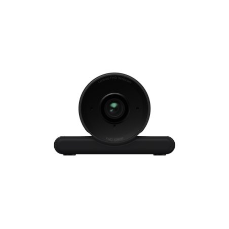 Lenovo 4XC1Q44952 webcam 2 MP 1920 x 1080 pixels USB 2.0 Black