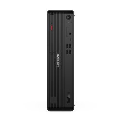 Lenovo ThinkCentre M90s G6 / u7 265 / 32GB / 1TB SSD / Win 11 Pro / 3YR Onsite