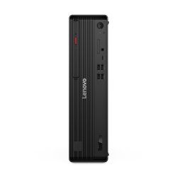 Lenovo ThinkCentre M90s Gen 6 Ultra 7 265 32 Go -SDRAM 1 To SSD Windows 11 Pro SFF PC Noir