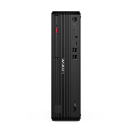 Lenovo ThinkCentre M90s Gen 6 Intel Core Ultra 7 265 32 GB DDR5-SDRAM 1 TB SSD Windows 11 Pro SFF PC Black
