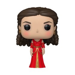 Firefly POP! TV Vinyl figurines Inara Serra 9 cm