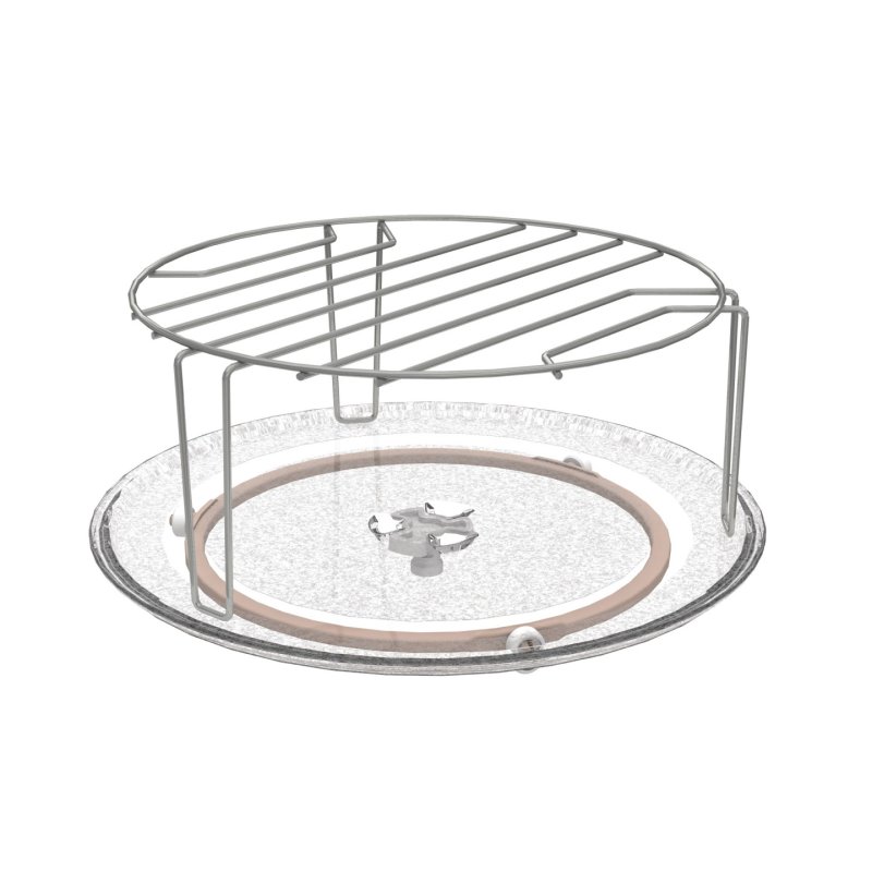 Gorenje BMI201AG1X Microwave oven with grill Built-in 20 l 800 W