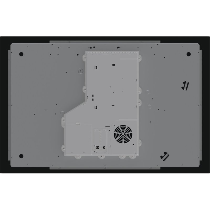 Gorenje Induktionshäll - GI8421BSC