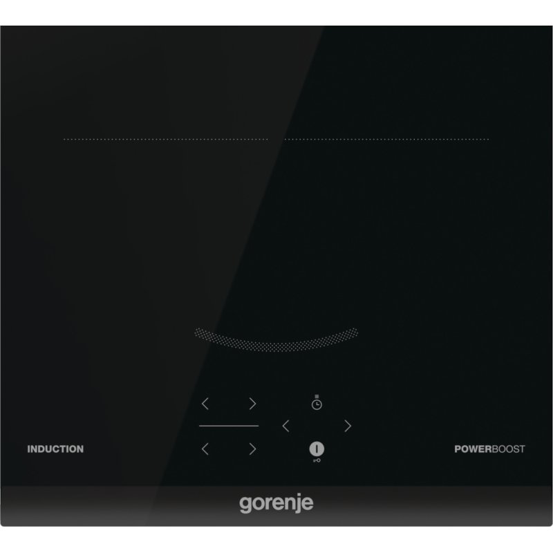 Gorenje Induktionshäll - GI3201BC