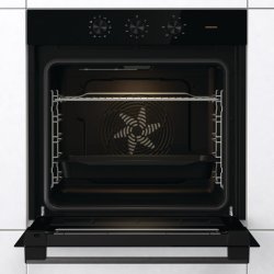 Gorenje BO6725E02BG non classé