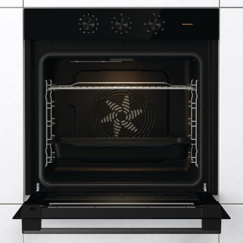 Oven GORENJE BO6725E02BG